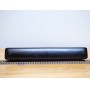 FLEISCHMANN 5350 wagon couvert DR BO