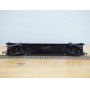FLEISCHMANN 5350 wagon couvert DR BO