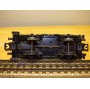 Märklin ancien  315 bg . 8, wagon tombereau à guérite  DB