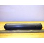 WESA 200R, voiture lits DSG  BO