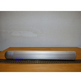RIVAROSSI V ABZ voiture grandes lignes mixte 1/2 ème Cl. type ABz FS 