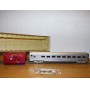 RIVAROSSI V ABZ voiture grandes lignes mixte 1/2 ème Cl. type ABz FS 