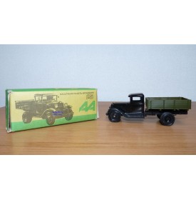 Russo Balt C24-40 Neuf BO