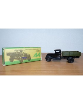 Russo Balt C24-40 Neuf BO