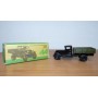 Russo Balt C24-40 Neuf BO