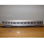 RIVAROSSI V ABZ voiture grandes lignes mixte 1/2 ème Cl. type ABz FS 