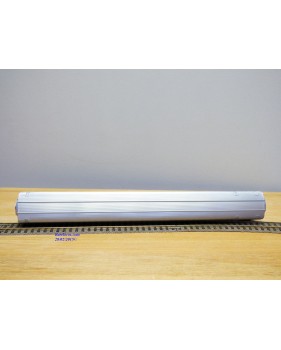 RIVAROSSI V ABZ voiture grandes lignes mixte 1/2 ème Cl. type ABz FS 