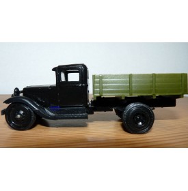 Russo Balt C24-40 Neuf BO