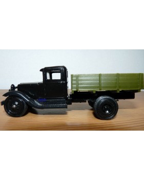 Russo Balt C24-40 Neuf BO