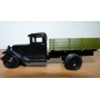 Russo Balt C24-40 Neuf BO