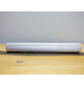 RIVAROSSI V ABZ voiture grandes lignes mixte 1/2 ème Cl. type ABz FS 