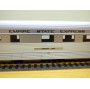 RIVAROSSI V ABZ voiture grandes lignes mixte 1/2 ème Cl. type ABz FS 
