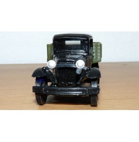 Russo Balt C24-40 Neuf BO