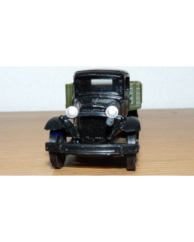 Russo Balt C24-40 Neuf BO