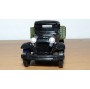 Russo Balt C24-40 Neuf BO