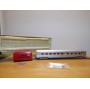 RIVAROSSI V ABZ voiture grandes lignes mixte 1/2 ème Cl. type ABz FS 
