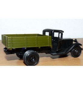 Russo Balt C24-40 Neuf BO