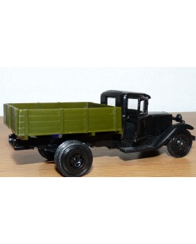 Russo Balt C24-40 Neuf BO