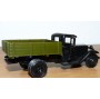 Russo Balt C24-40 Neuf BO