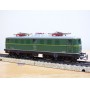 Märklin 3036.2, motrice Bo Bo  Br 1141   ÖBB   BO 