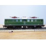 Märklin 3036.2, motrice Bo Bo  Br 1141   ÖBB   BO 