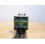 Märklin 3036.2, motrice Bo Bo  Br 1141   ÖBB   BO 