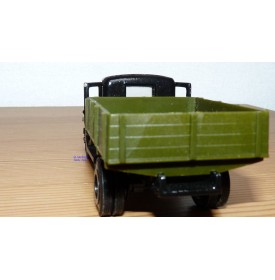 Russo Balt C24-40 Neuf BO