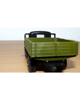 Russo Balt C24-40 Neuf BO
