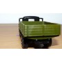Russo Balt C24-40 Neuf BO