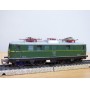 Märklin 3036.2, motrice Bo Bo  Br 1141   ÖBB   BO 