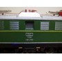 Märklin 3036.2, motrice Bo Bo  Br 1141   ÖBB   BO 