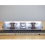 Märklin 3036.2, motrice Bo Bo  Br 1141   ÖBB   BO 