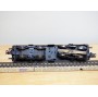 Märklin 3036.2, motrice Bo Bo  Br 1141   ÖBB   BO 