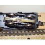 Märklin 3036.2, motrice Bo Bo  Br 1141   ÖBB   BO 