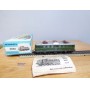 Märklin 3036.2, motrice Bo Bo  Br 1141   ÖBB   BO 