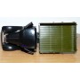 Russo Balt C24-40 Neuf BO