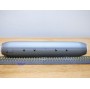 BEMO HOe 3272/S Coffret 4 voitures salon RHB BO 