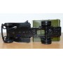 Russo Balt C24-40 Neuf BO