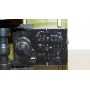 Russo Balt C24-40 Neuf BO