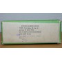 Russo Balt C24-40 Neuf BO