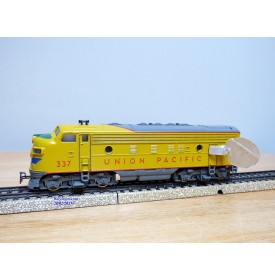 MÄRKLIN 3581 Loco diesel Br 221 DB BO