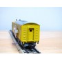 MÄRKLIN  3061, locomotive diesel  Bo Bo F7 A  Union Pacific   UP      Neuf    BO 