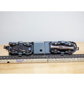 MÄRKLIN  3061, locomotive diesel  Bo Bo F7 A  Union Pacific   UP      Neuf    BO 