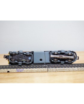 MÄRKLIN 3581 Loco diesel Br 221 DB BO