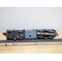 MÄRKLIN  3061, locomotive diesel  Bo Bo F7 A  Union Pacific   UP      Neuf    BO 