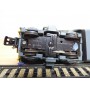 MÄRKLIN  3061, locomotive diesel  Bo Bo F7 A  Union Pacific   UP      Neuf    BO 