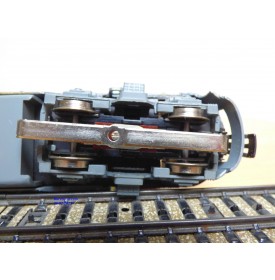 MÄRKLIN  3061, locomotive diesel  Bo Bo F7 A  Union Pacific   UP      Neuf    BO 