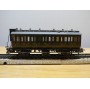 MÄRKLIN 43614