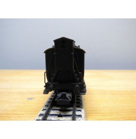 MÄRKLIN 43614
