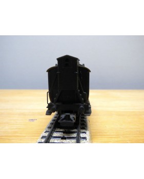 MÄRKLIN 43614